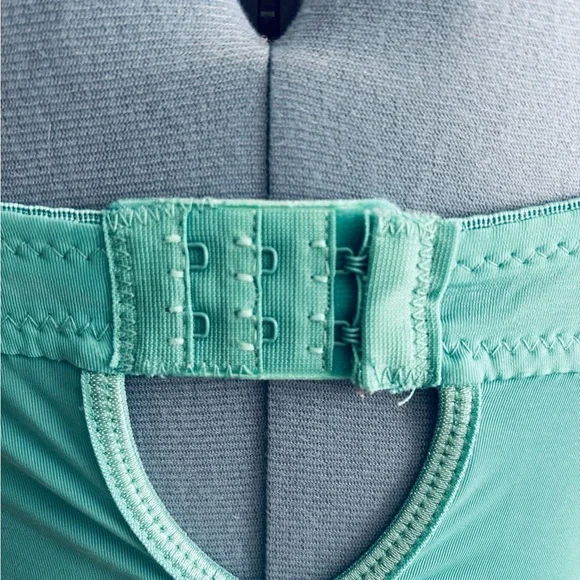 Native Intimates - Picture 11 of 11